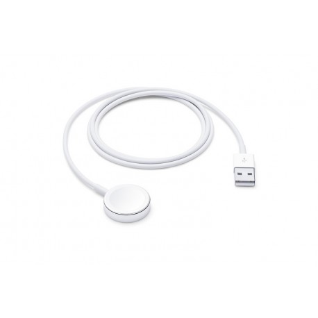 CAVO APPLE WATCH (1 M) (MX2E2ZM/A)