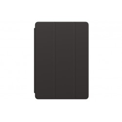 IPAD SMART COVER BLACK (MX4U2ZM/A)