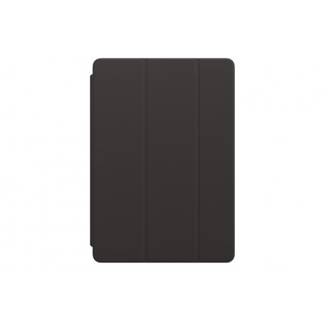 IPAD SMART COVER BLACK (MX4U2ZM/A)