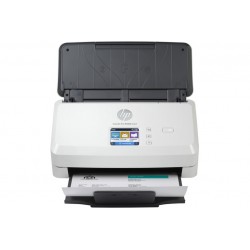 HP SCANJET PRO N4000SNW1 (6FW08AB19)