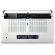 HP SCANJET ENT FLOW 5000 S5 (6FW09AB19)