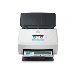 HP SCANJET ENT FLOW N7000 SNW1 (6FW10AB19)