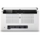 HP SCANJET ENT FLOW N7000 SNW1 (6FW10AB19)