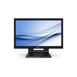21.5 MONITOR TOUCH 10 POINT P-CAP (222B9T/00)