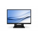 24 TOUCH SCREEN MONITOR 10 PCAP (242B9T/00)