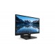 24 TOUCH SCREEN MONITOR 10 PCAP (242B9T/00)