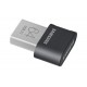 CHIAVETTA USB 64GB USB 3.1 (MUF-64AB/APC)