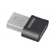 CHIAVETTA USB 256GB USB 3.1 GEN1 (MUF-256AB/APC)