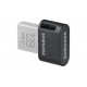 CHIAVETTA USB 128GB USB 3.1 GEN1 (MUF-128AB/APC)