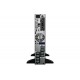 SMART UPS X 1500VA RACK/TOWER LCD (SMX1500RMI2UNC)