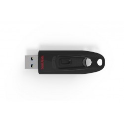 ULTRA USB 3.0 256 GB (SDCZ48-256G-U46)