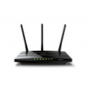 AC1350 DUAL BAND WIRELESS ROUTER (ARCHER C59)