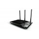 AC1350 DUAL BAND WIRELESS ROUTER (ARCHER C59)