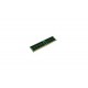 8GB 2666MHZ DDR4 ECC REG CL19 (KSM26RS8/8HDI)