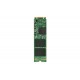 32GB M.2 2280 SSD SATA3 MLC (TS32GMTS800)