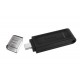 64GB USB-C 3.2 GEN 1 TRAVELER70 (DT70/64GB)