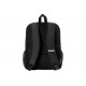 HP PRELUDE PRO RECYCLE BACKPACK (1X644AA)