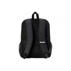 HP PRELUDE PRO RECYCLE BACKPACK (1X644AA)