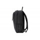 HP PRELUDE PRO RECYCLE BACKPACK (1X644AA)