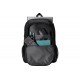 HP PRELUDE PRO RECYCLE BACKPACK (1X644AA)