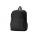 HP PRELUDE PRO RECYCLE BACKPACK (1X644AA)