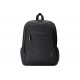 HP PRELUDE PRO RECYCLE BACKPACK (1X644AA)