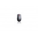 WIRELESS LASER MOUSE (4X30H56886)