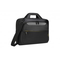 BORSA PER NOTEBOOK CITYGEAR 15.6 (TCG460GL)