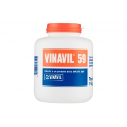 COLLA VINAVIL 59 (D0606)