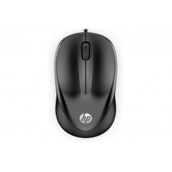 HP WIRED MOUSE 1000 (4QM14AA)