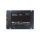 SSD 4TB 870 QVO 2.5P (MZ-77Q4T0BW)