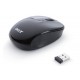 MOUSE ACER WIRELESS AMR910 (NP.MCE11.00T)