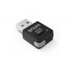 SNOM A230 USB DECT DONGLE (00004386)