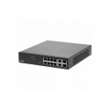 AXIS T8508 POEH NETWORK SWITCH (01191-002)