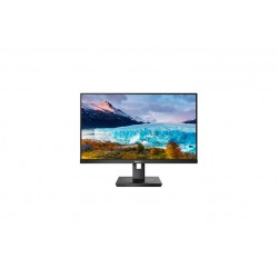 23 8 IPS FULL HD ERGONOMICO MM (242S1AE/00)