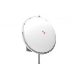 MIKROTIK RADOME COVER FOR MANT, 4-PACK (MTRADC4)