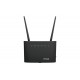 ROUTER WIRELESS AC1200 DUAL BA (DSL-3788)