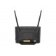 ROUTER WIRELESS AC1200 DUAL BA (DSL-3788)