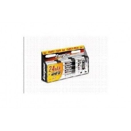 CF50 BUSTE RICICLATE OFFICE 22X30 (627502)