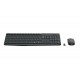 LOGITECH WIRELESS DESKTOP MK235 (920-007913)