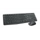 LOGITECH WIRELESS DESKTOP MK235 (920-007913)