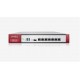 USGFLEX SECURITY GATEWAY 200 (USGFLEX200-EU0101F)