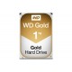 WD GOLD SATA 3 5 128MB (EP) 1TB (WD1005FBYZ)