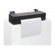 HP DESIGNJET T230 PRINTER 61CM 24IN (5HB07AB19)