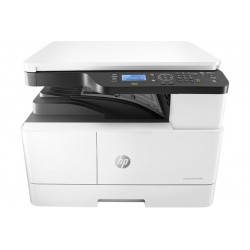 HP LASERJET M442DN MFP PRNTR (8AF71AB19)