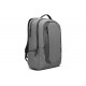 BUSINESS CASUAL 17-INCH BACKPACK (4X40X54260)