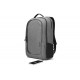 BUSINESS CASUAL 17-INCH BACKPACK (4X40X54260)