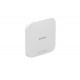 WIFI 6 - 802.11 AX (WAX610-100EUS)