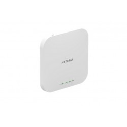 WIFI 6 - 802.11 AX (WAX610-100EUS)