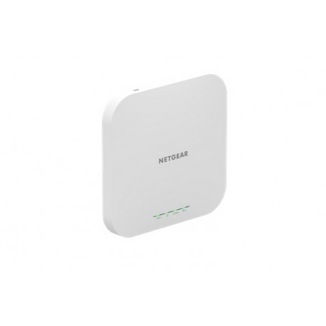 WIFI 6 - 802.11 AX (WAX610-100EUS)